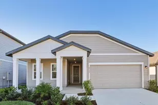 2190 Broadbrook Dr, Saint Cloud, FL 34771 - Photo 1