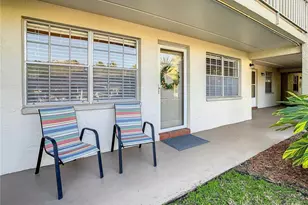 841 Patricia Ave, Dunedin, FL 34698 - Photo 1