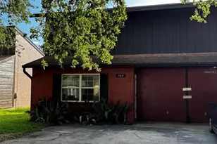 1364 Fairway Dr, Lakeland, FL 33801 - Photo 1