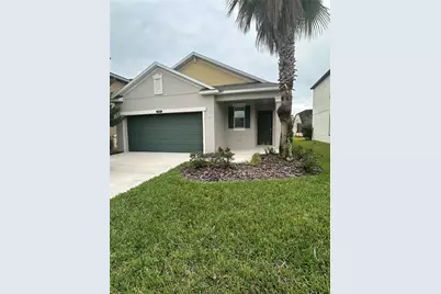 21049 Wistful Yearn Drive, Land O Lakes, FL 34637 - Photo 1