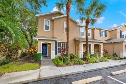 2565 Harn Boulevard #1, Clearwater, FL 33764 - Photo 1