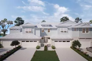 31902 Oyster Pier Ct, Wesley Chapel, FL 33545 - Photo 1