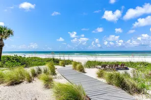 1600 Gulf Blvd, Clearwater Beach, FL 33767 - Photo 1