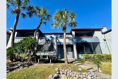 10265 Gandy Boulevard N #1001, Saint Petersburg, FL 33702 - Photo 1