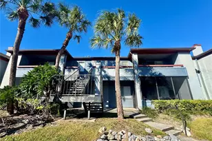 10265 Gandy Blvd N, Saint Petersburg, FL 33702 - Photo 1