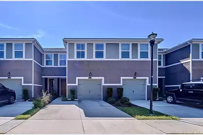 5510 Viola Lee Way, Lutz, FL 33558 - Photo 1