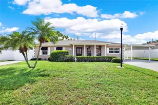 7908 N Woodlynne Ave, Tampa, FL 33614 - Photo 1