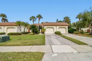 14773 Feather Cove Rd, Clearwater, FL 33762 - Photo 1