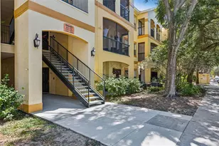 5616 Pinnacle Heights Cir, Tampa, FL 33624 - Photo 1