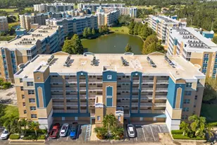 960 Starkey Rd, Largo, FL 33771 - Photo 1