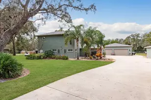 1627 Belltower, New Port Richey, FL 34655 - Photo 1