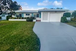9506 141st St, Seminole, FL 33776 - Photo 1