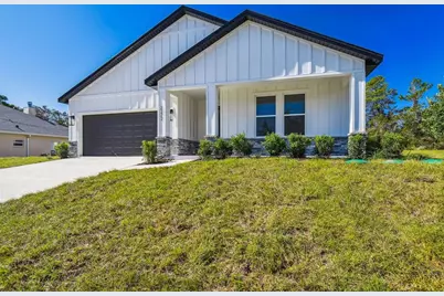 2373 Ardenwood Drive, Spring Hill, FL 34609 - Photo 1