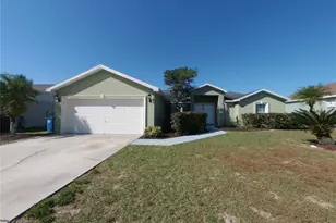 [Address not provided], Davenport, FL 33837 - Photo 1