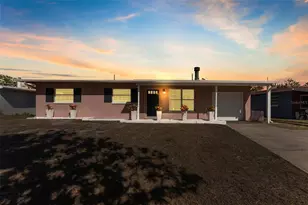 1358 Tuscola St, Clearwater, FL 33756 - Photo 1