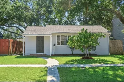 750 52nd Avenue N, Saint Petersburg, FL 33703 - Photo 1