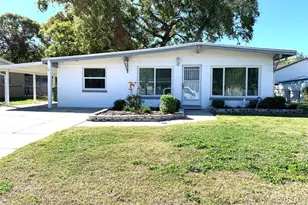 712 W 116th Ave, Tampa, FL 33612 - Photo 1