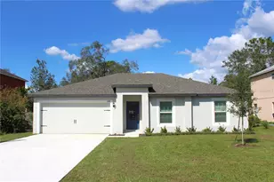 544 Big Sioux Ct, Poinciana, FL 34759 - Photo 1