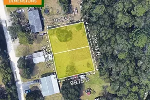 18814 Rosemary Rd, Hudson, FL 34667 - Photo 1