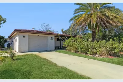 11705 Ibis Lane, Port Richey, FL 34668 - Photo 1