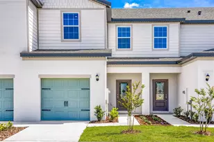708 Poppy Ln, Dundee, FL 33838 - Photo 1