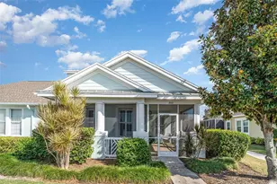 302 Latitude Pl, Apollo Beach, FL 33572 - Photo 1