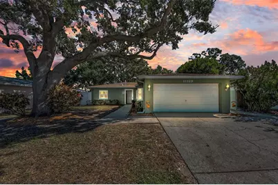 11129 62nd Street N, Pinellas Park, FL 33782 - Photo 1