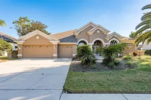 3866 Moreno Dr, Palm Harbor, FL 34685 - Photo 1