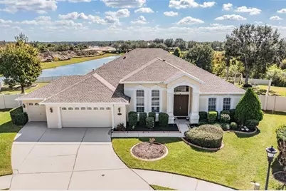 20331 Natures Corner Drive, Tampa, FL 33647 - Photo 1