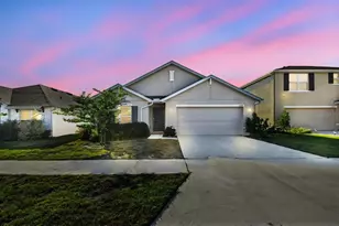 9210 Sapphire Crk Pl, Tampa, FL 33637 - Photo 1