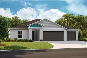 31702 Chateau Mnr Ln, Wesley Chapel, FL 33545 - Photo 1