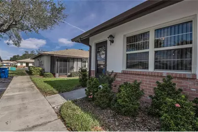 2468 Enterprise Road #1, Clearwater, FL 33763 - Photo 1