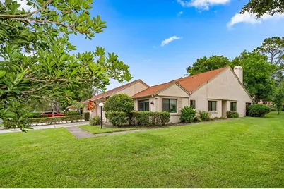 3687 Imperial Ridge Parkway, Palm Harbor, FL 34684 - Photo 1