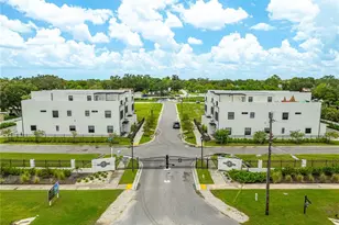 6210 64th Way N, Pinellas Park, FL 33781 - Photo 1