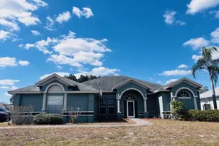 10223 Tarragon Dr, Riverview, FL 33569 - Photo 1