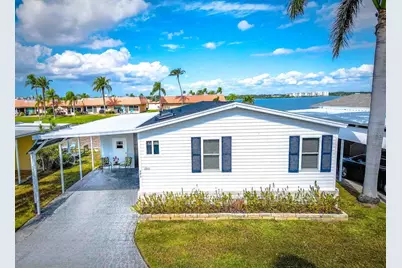 18675 US Highway 19 N #173, Clearwater, FL 33764 - Photo 1