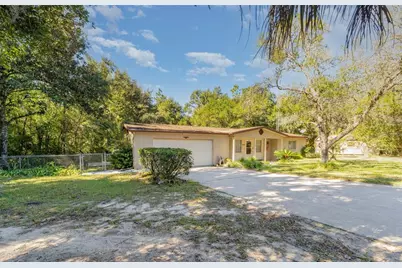 1330 NE 157th Avenue, Williston, FL 32696 - Photo 1