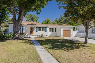 1127 Tyrone Ct N, Saint Petersburg, FL 33710 - Photo 1