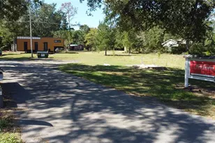 3174 Westwood Dr, Marianna, FL 32446 - Photo 1