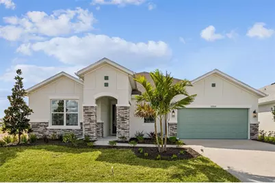 12811 Salty Dog Crossing, Palmetto, FL 34221 - Photo 1
