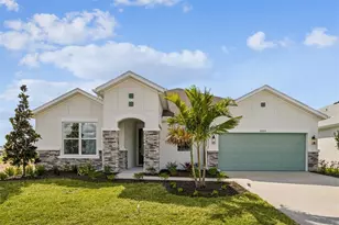 12811 Salty Dog Crossing, Palmetto, FL 34221 - Photo 1
