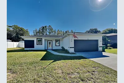 [Address not provided], Deltona, FL 32738 - Photo 1