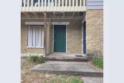 2224 SW 39th Drive, Gainesville, FL 32607 - Photo 1