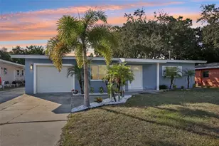 1226 Robin Hood Ln, Dunedin, FL 34698 - Photo 1