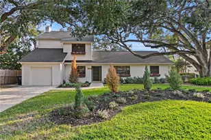 4504 W Lamb Ave, Tampa, FL 33629 - Photo 1