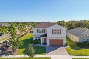 13702 Kinsale St, Riverview, FL 33579 - Photo 1