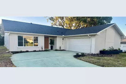 3116 Brunswick Circle, Palm Harbor, FL 34684 - Photo 1