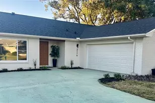 3116 Brunswick Cir, Palm Harbor, FL 34684 - Photo 1