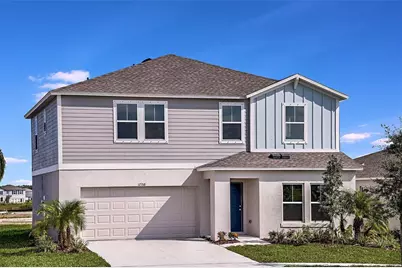 1310 Palmeroy Road, Haines City, FL 33844 - Photo 1