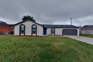 [Address not provided], Deltona, FL 32725 - Photo 1